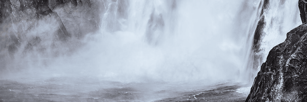 Travailler chez Duscholux AG