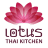 Lotus Thai Kitchen GmbH