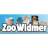 Zoo Widmer & Co, Nachfolger Marco Blättler