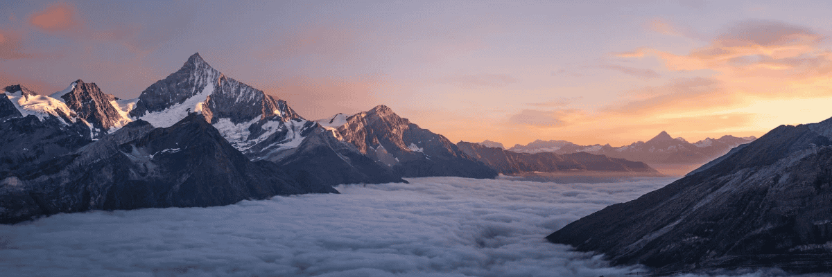 Arbeiten bei Schönenberger Partner AG