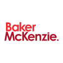 Baker McKenzie Switzerland AG
