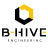 B-Hive AG