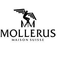 Maison Mollerus AG Headerbild