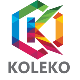 Koleko GmbH