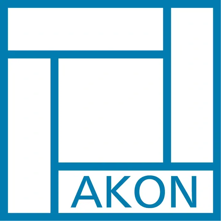 Akon AG
