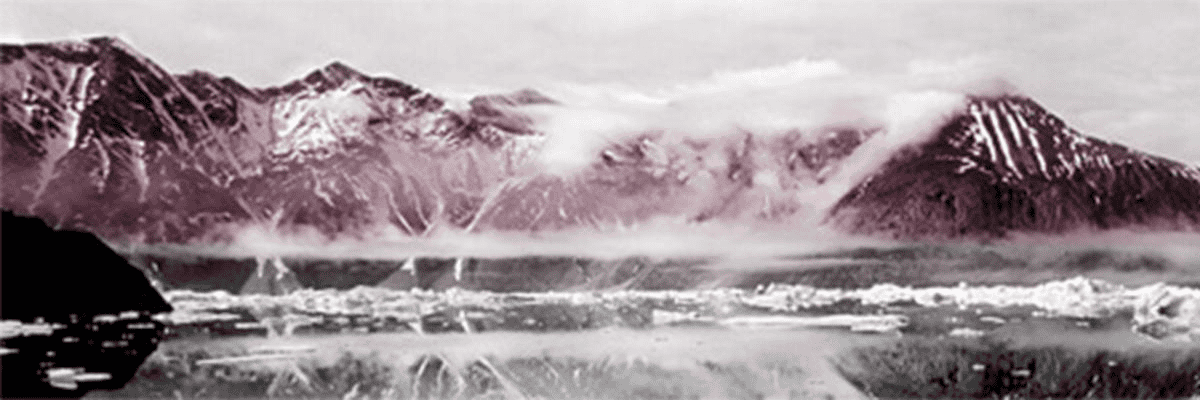 Travailler chez Swiss Rock Asset Management AG