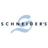 Schneider's Davos AG