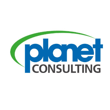 Planet GmbH Consulting & Management