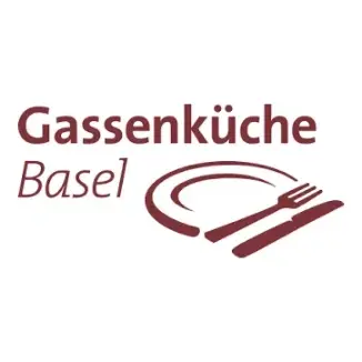 Gassenküche Basel