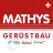 Mathys Gerüstbau GmbH