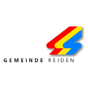 Gemeinde Reiden