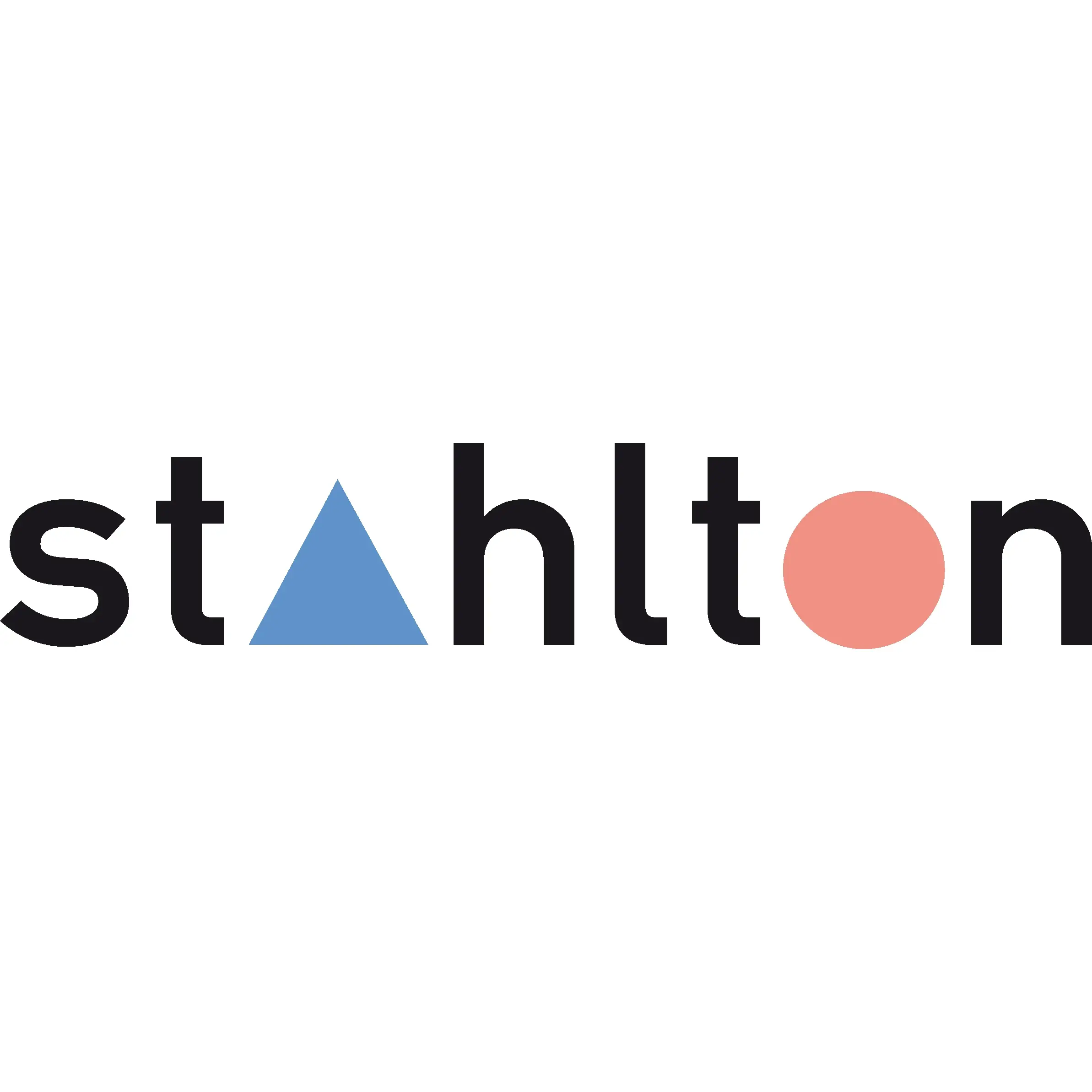 Logo Stahlton Bauteile AG