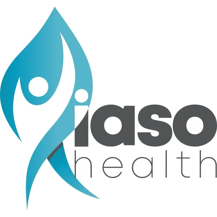IASO-Health GmbH