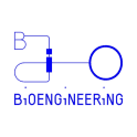 Bioengineering AG