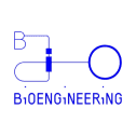 Bioengineering AG