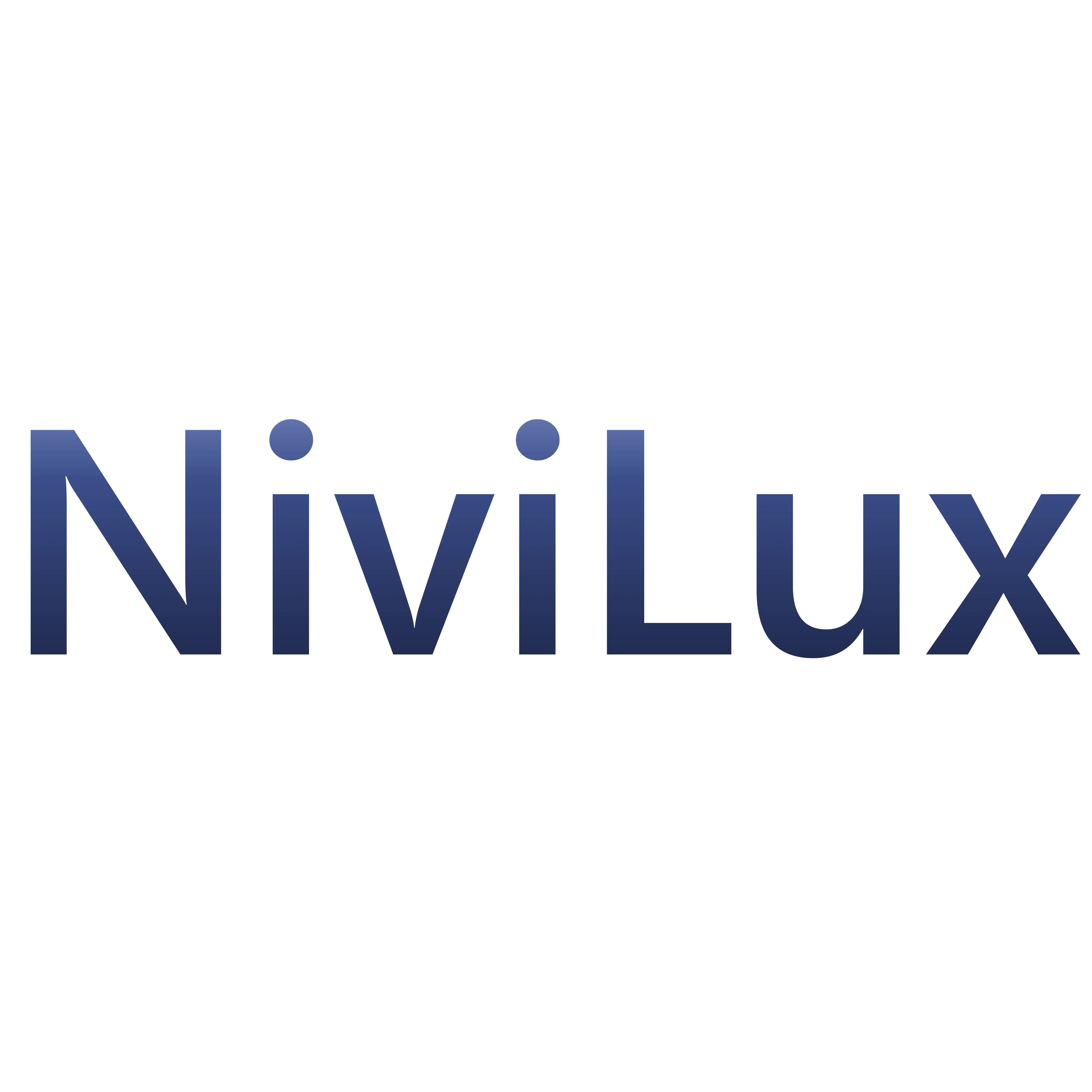 NiviLux GmbH