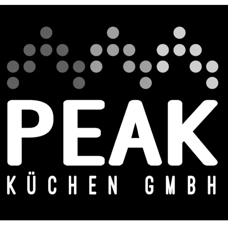 Peak Küchen GmbH