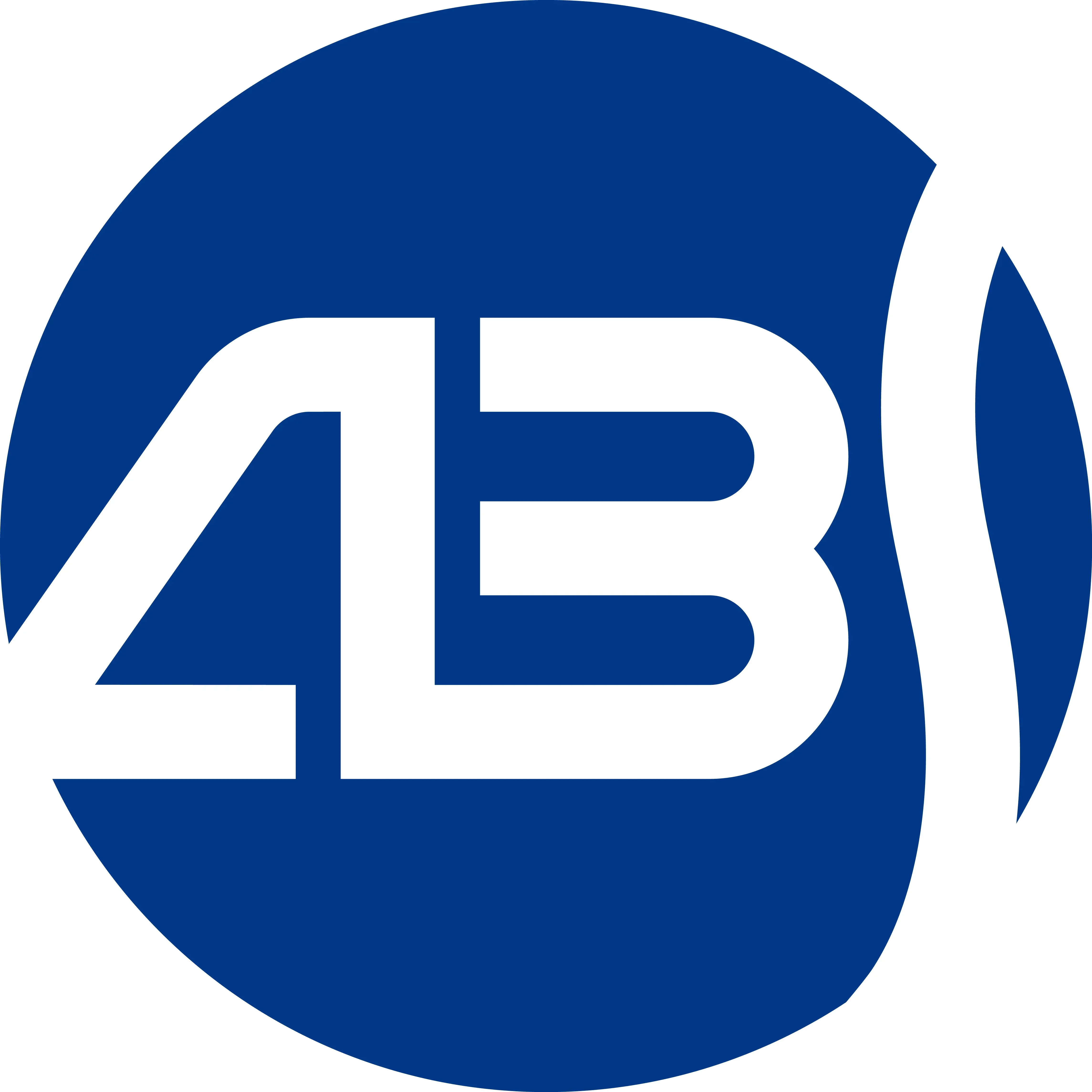 Logo Fondation ABS