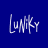 LuNiKy AG