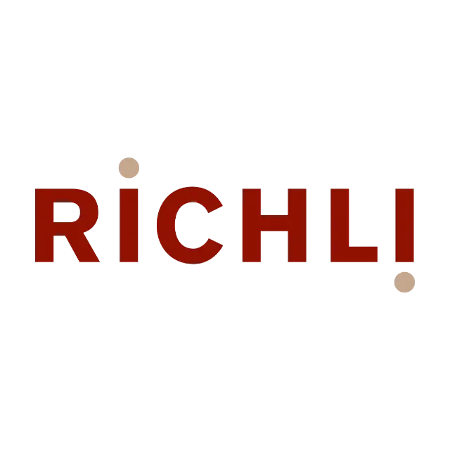 Richli AG