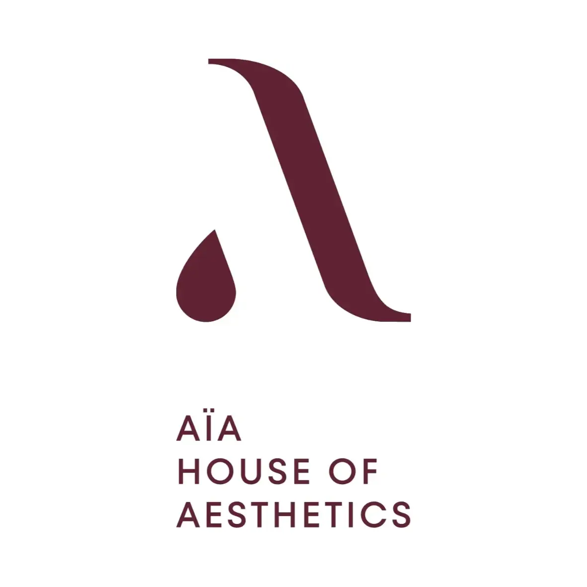 AIA Aesthetics AG