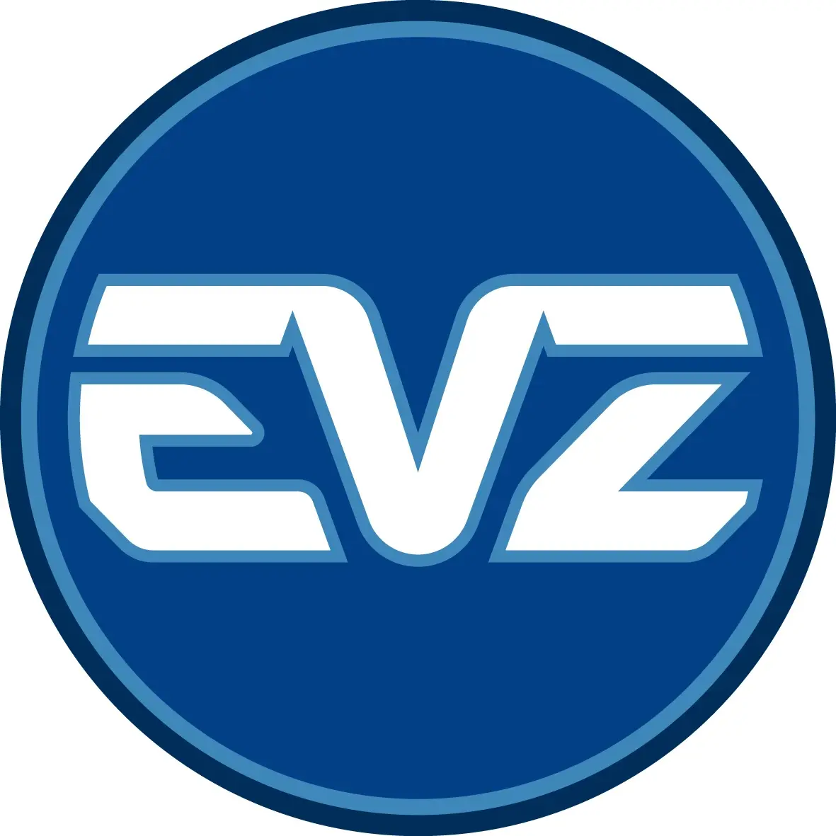 EVZ Management AG Headerbild