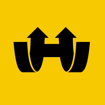 SB Trans GmbH