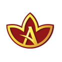 Aggarwal AG