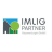 Imlig Partner Hauswartungen GmbH