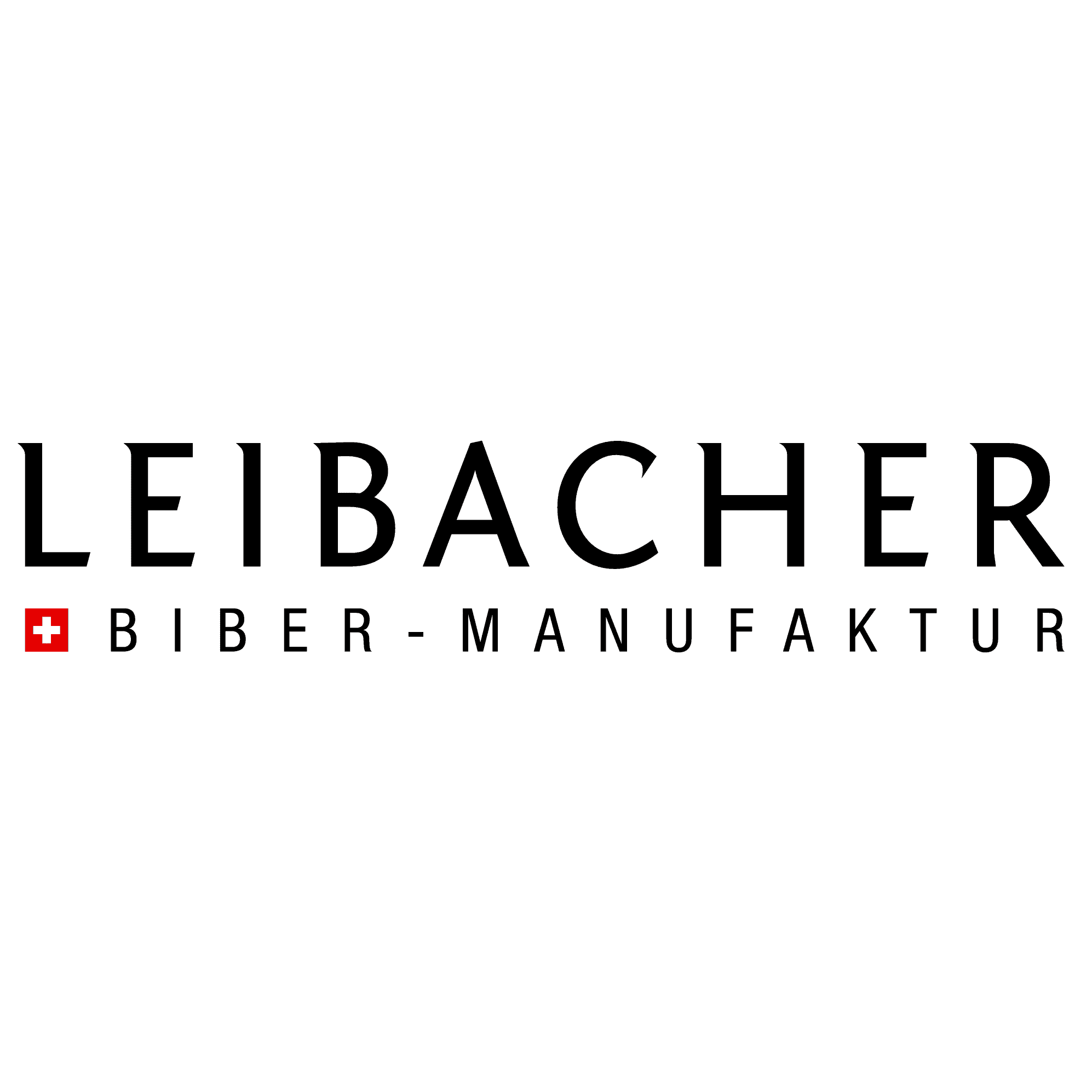Leibacher Biber-Manufaktur AG
