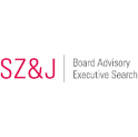 SZ&J AG