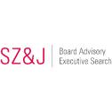 SZ&J AG