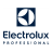 Electrolux Professional AG