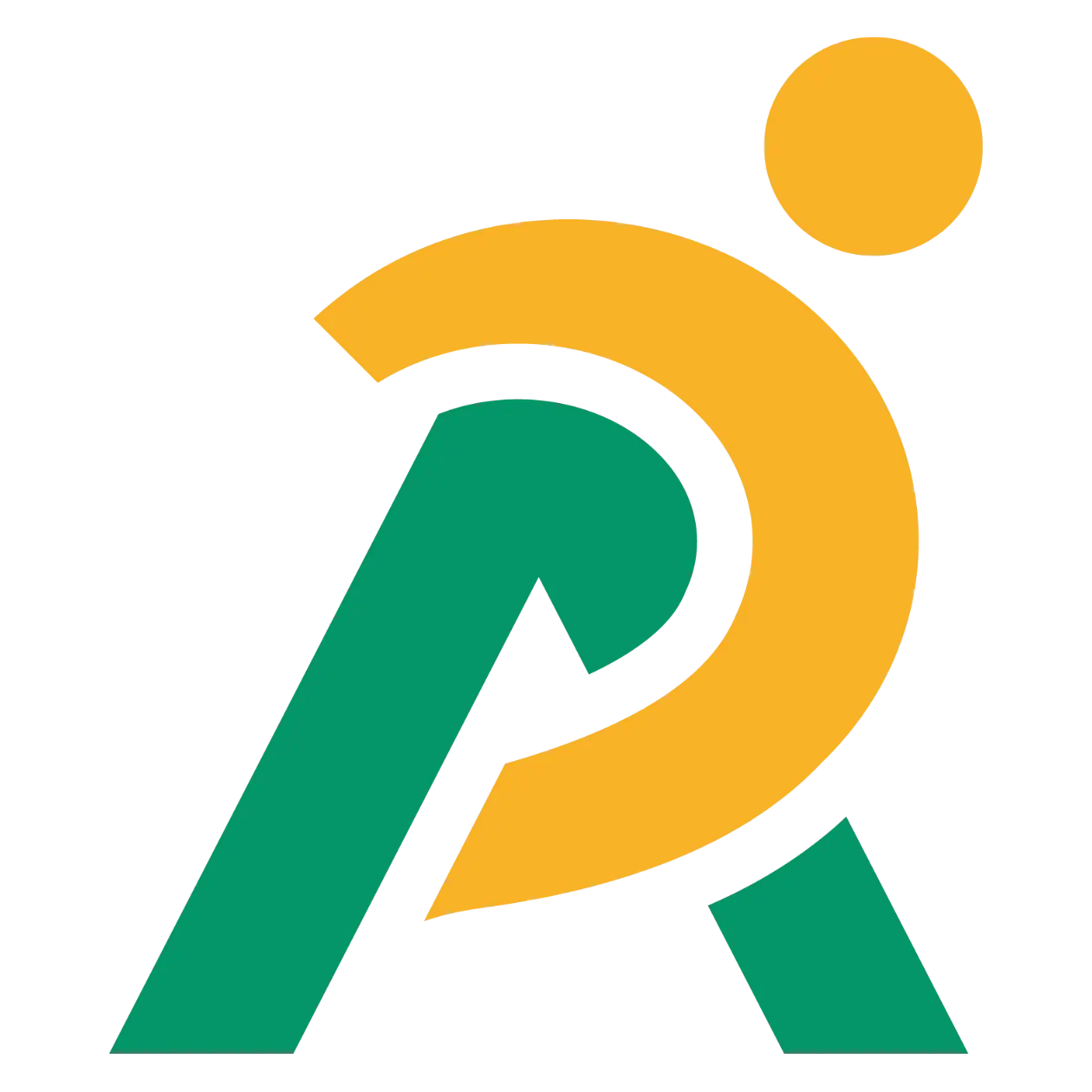 Active Physio GmbH Headerbild