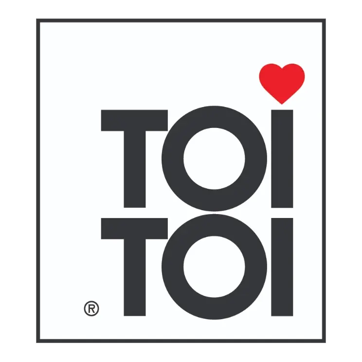 Toi Toi AG