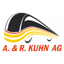 A. + R. Kuhn AG