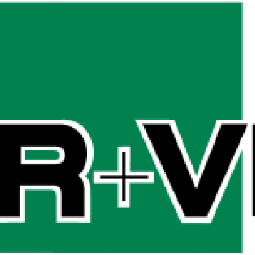 RIESER + VETTER AG