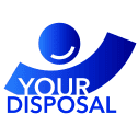 Your Disposal GmbH