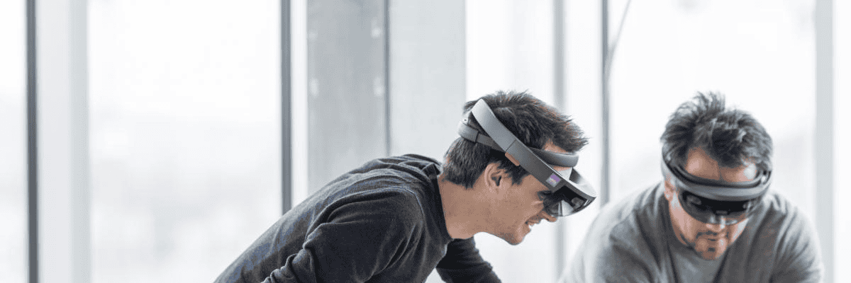 Work at Zühlke Engineering AG