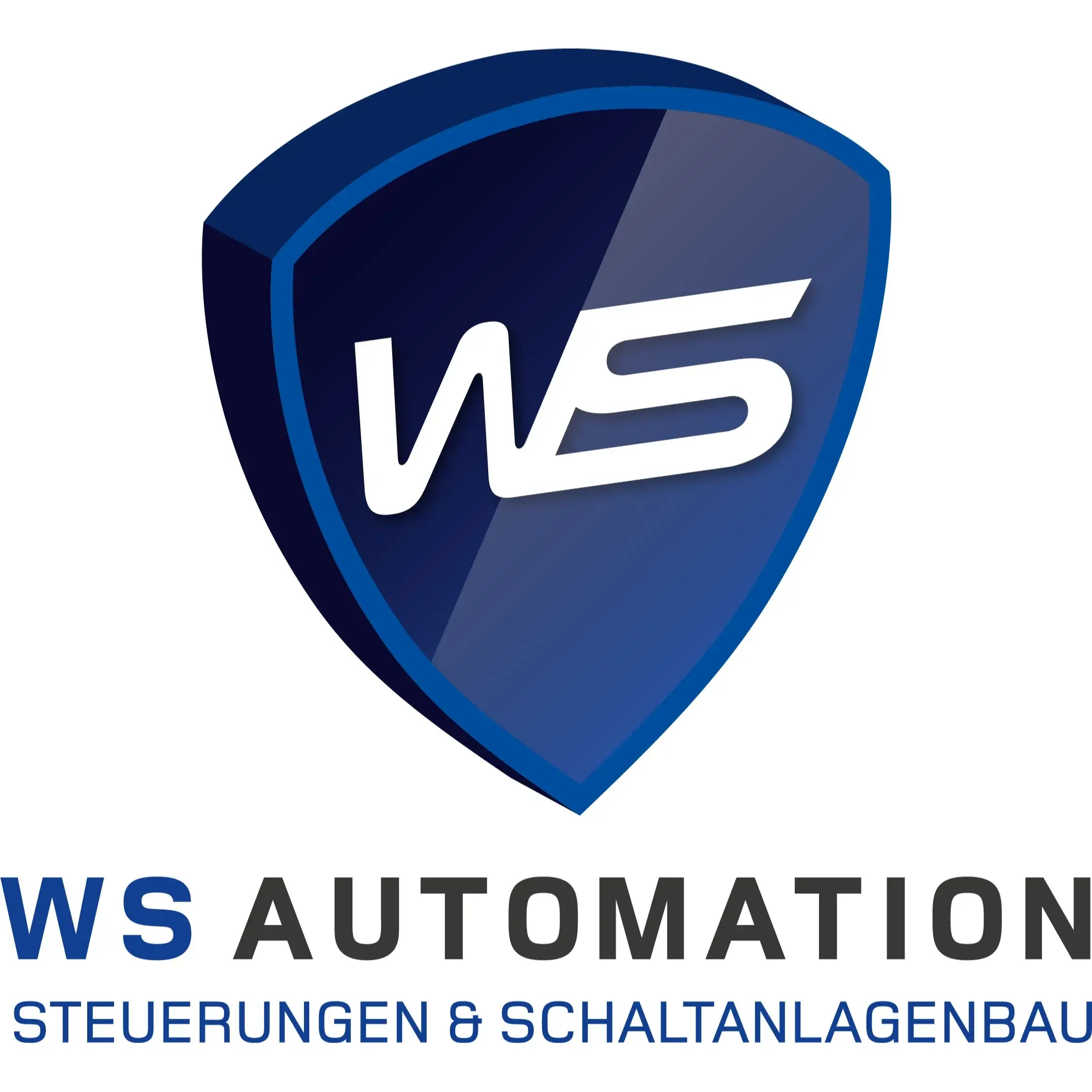 swisspro NW AG