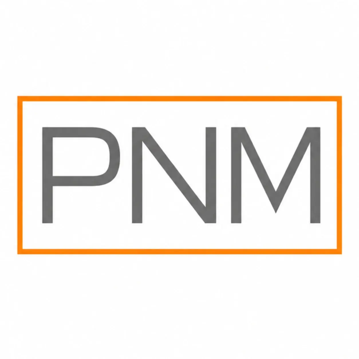 Pronova Medical AG
