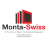 Monta-Swiss GmbH