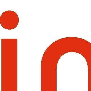 Immobilia Liegenschaften AG Headerbild