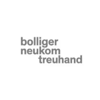 Bolliger Neukom Treuhand