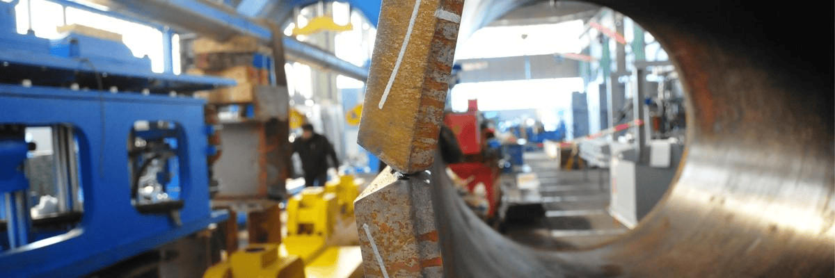 Arbeiten bei Haeusler AG Duggingen