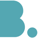 Stiftung BaselMedia