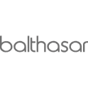 Balthasar + Co. AG