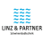 Linz & Partner Schwimmbadtechnik GmbH