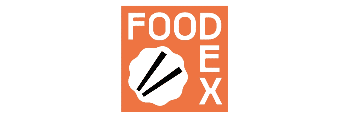 Work at Foodex Sàrl