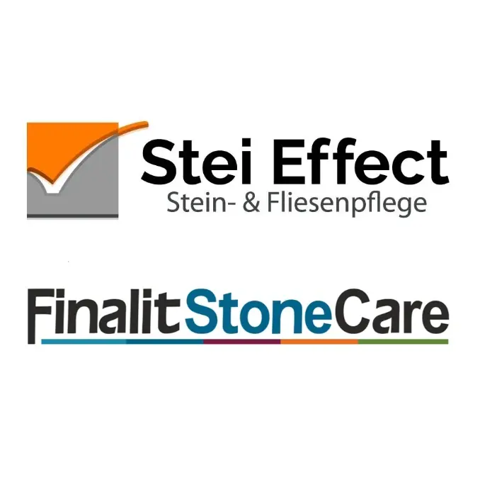 Stei Effect GmbH